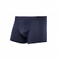 AUAV003-2 Нижнее белье Underwear синий